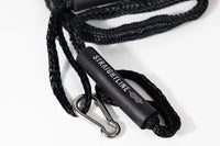 STRAIGHTLINE DOCK TIE
