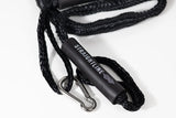 STRAIGHTLINE DOCK TIE