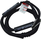 STRAIGHTLINE DOCK TIE