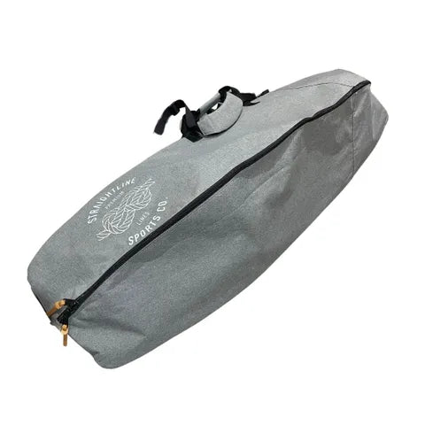 Straightline WAKEBOARD BAG