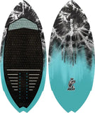 Raptor - THE BARRA WAKESURF 4 11"