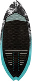 Raptor - THE BARRA WAKESURF 4 11"