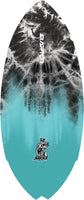 Raptor - THE BARRA WAKESURF 4 11"