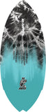 Raptor - THE BARRA WAKESURF 4 11"