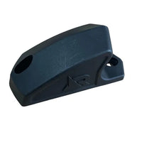Kneeboard hook