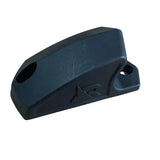 Kneeboard hook