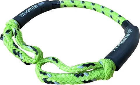 Straightline Bungee Extention