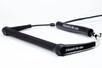Straightline Deep V Handle