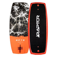 INERTIA WAKESKATE 41"