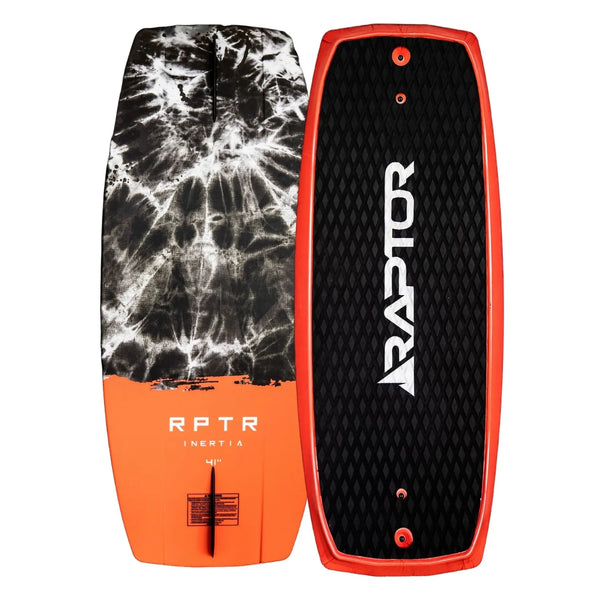 INERTIA WAKESKATE 41"