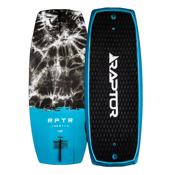 INERTIA WAKESKATE 43"