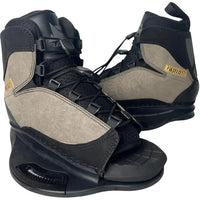 Raptor Haze Bindings