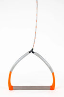 Straightline Static Package