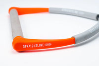Straightline Static Package