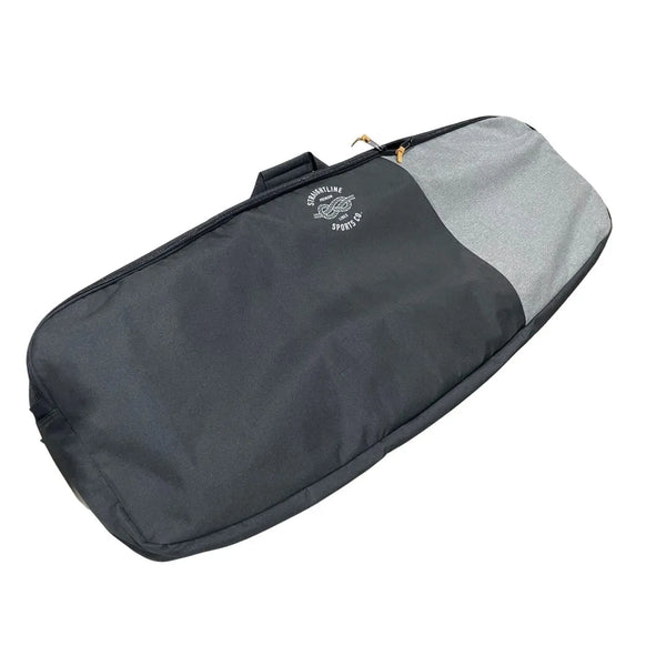 Straightline WAKESKATE BAG