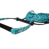 Kneeboard Rope Deluxe