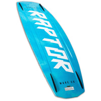 Raptor SEVERANCE WAKEBOARD