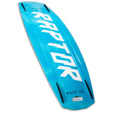 Raptor SEVERANCE WAKEBOARD