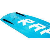 Raptor SEVERANCE WAKEBOARD