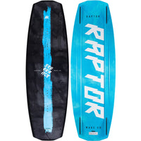 Raptor SEVERANCE WAKEBOARD