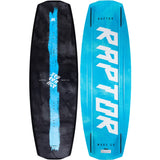 Raptor SEVERANCE WAKEBOARD