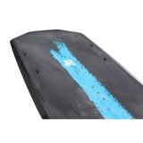 Raptor SEVERANCE WAKEBOARD