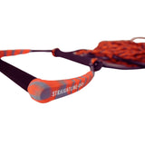 Kneeboard Rope Deluxe