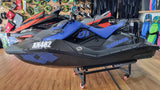 2023 Seadoo spark trixx 2up