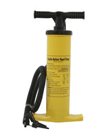 Double Action Hand Pump