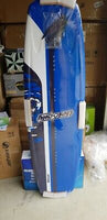 VELOCITY WAKEBOARD