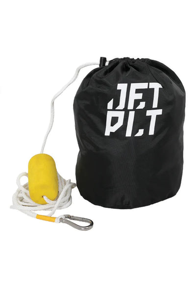 Jetpilot Sand Bag Anchor