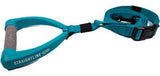 STRAIGHTLINE DOG LEASH