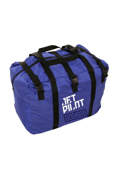 Jetpilot Towable Tube Carry Bag